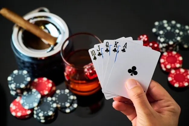 恒行5娱乐 界面展示